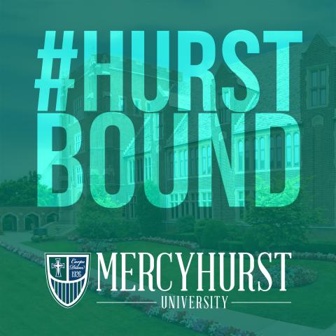 "#HurstBound" and 六合彩开奖记录t logo on green background